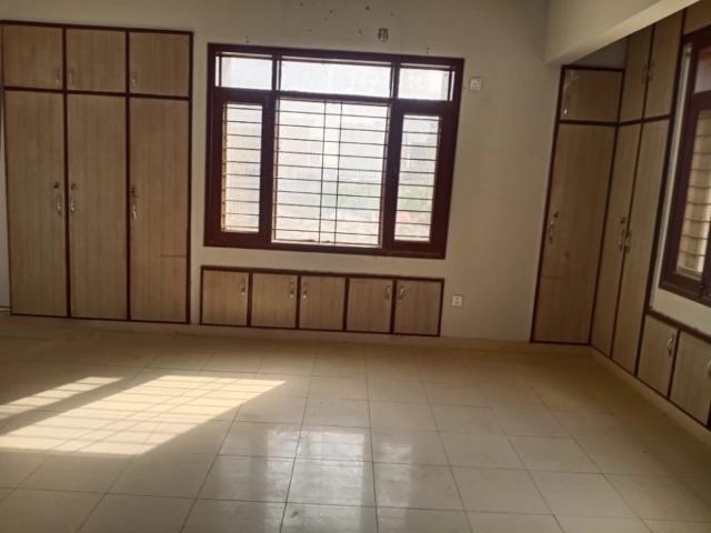 3rd Floor 1100 Sqft Apartment for Sale Gulistan e Jauhar Block 3, Karachi Gulistan e Jauhar Block 3 ID 72768