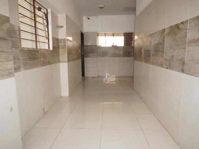 3rd Floor 1600 Sqft Apartment for Sale FB Area Block 8, Karachi FB Area Block 8 ID 72585