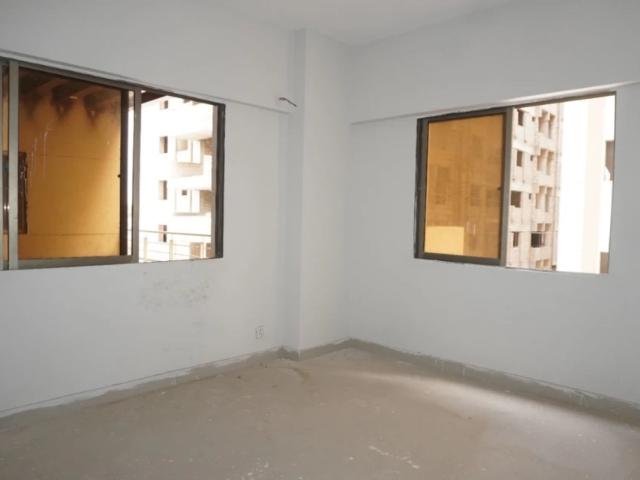 3rd Floor 1850 Sqft Apartment for Sale University Road, Karachi UNIVERSITY ROAD ID 72567