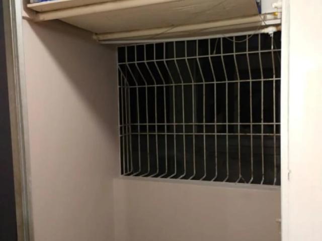 3rd Floor 500 Sqft Apartment for Sale Gulshan e Iqbal Block 13, Karachi Gulshan E Iqbal Block 13 ID 70250