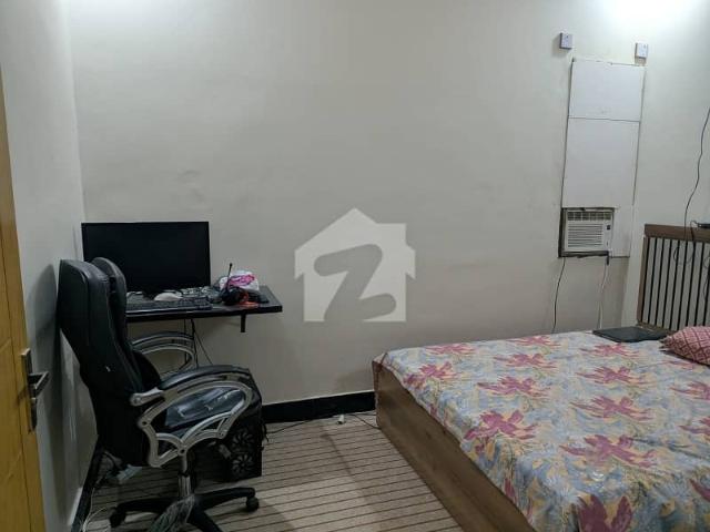 3rd floor