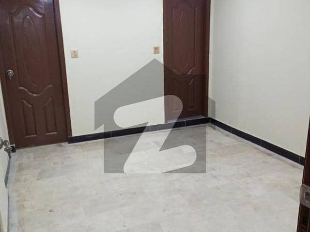 3rd floor commercial office