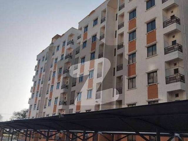 3rd Floor Available Open View Site 1 Metar Install