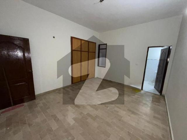 3rd Floor Flat Is Available For Rent Gulistan e Jauhar Block 7