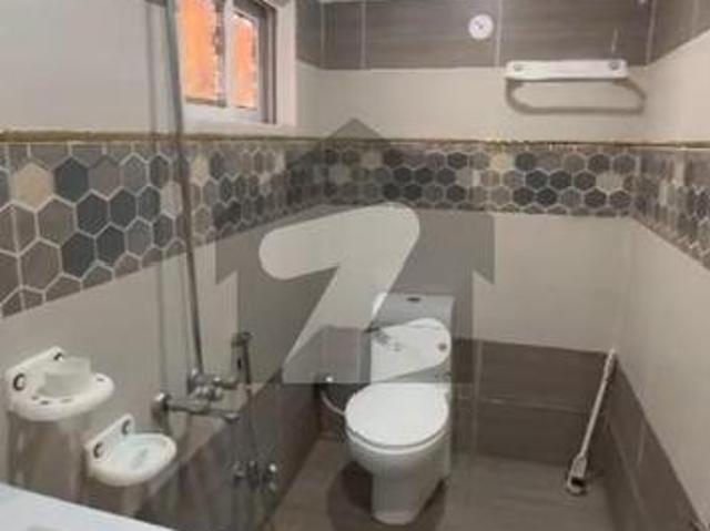 3rd Floor Furnished Studio Flat For Rent Buch Villas Multan Buch Executive Villas