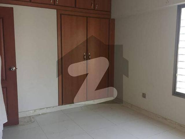3rd Floor | West open | 3 Bedrooms Drawing room & Lounge Apartment For Sale In King Shaes Residency, Block 3A