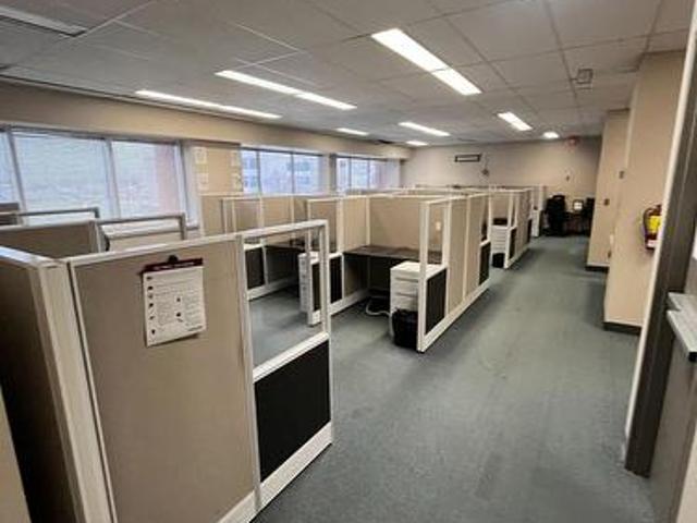 3Rd Flr 101 Mcintyre Street W, North Bay Central, ON, P1B 2Y5 commercial for lease | Listing ID X13466 | Royal LePage