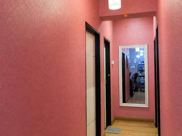 3RD ROOM – RM800/month