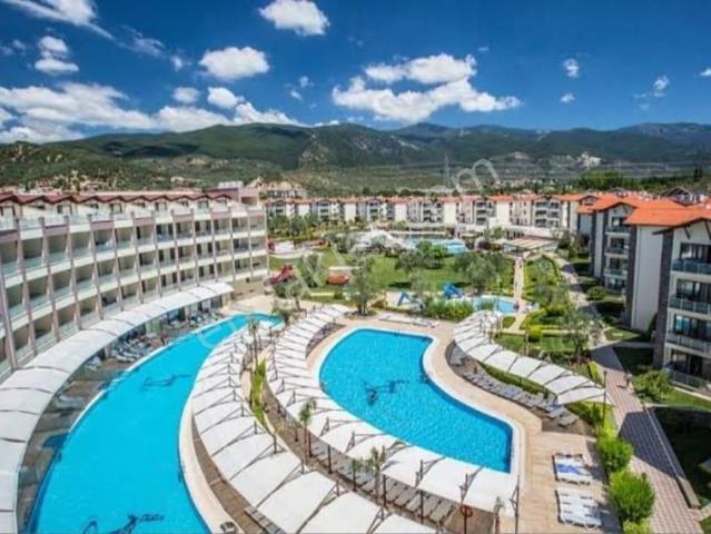 3'te 1 Fiyatına 27 Yıl Boyunca 1 Hafta Termal Devre Tatil