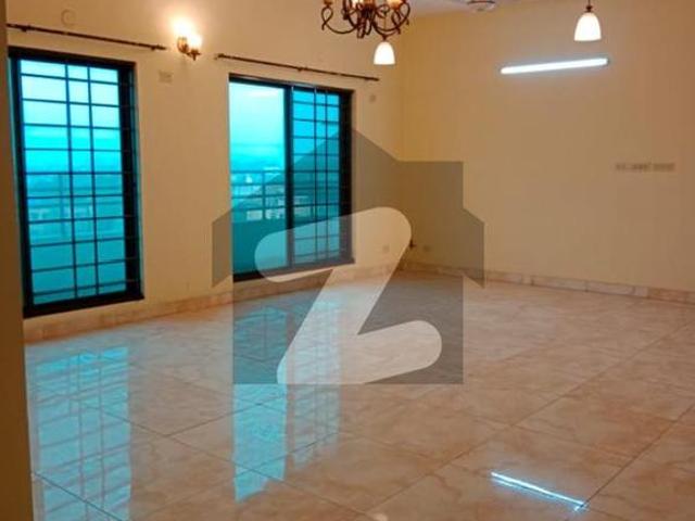 3xBed Army Apartments 2nd Floor In Sector B Are Available For Rent Askari 11 Sector B Apartments
