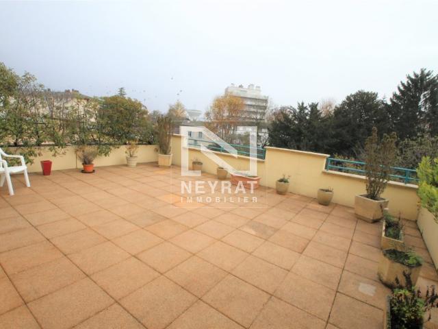 T3 46 RUE PHILIBERT GUIDE CHALON SUR SAONE