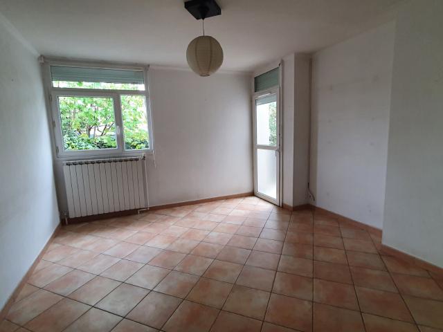 T3 53 RUE DU CHATEAU GAILLARD 69100VILLEURBANNE