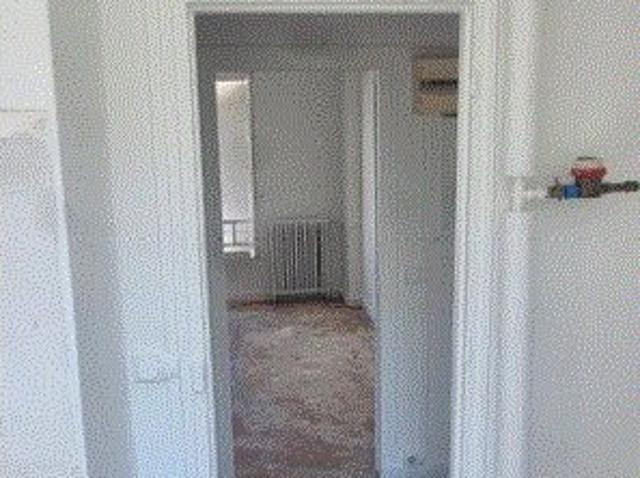 T3 / 50m² / Colombes Ligne J