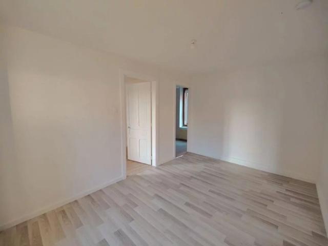 T3 52.54m ²