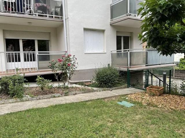 T3 57.88m ²