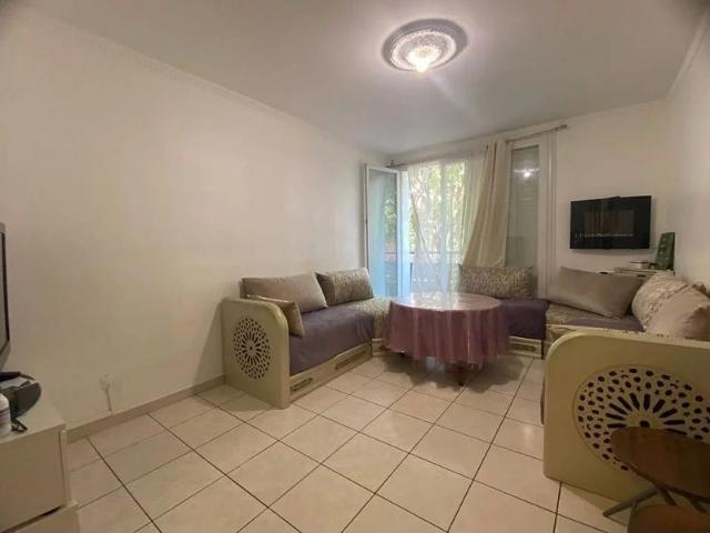 T3 56.34m ²