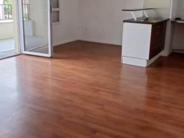 T3 / 59m² / Melun RER D
