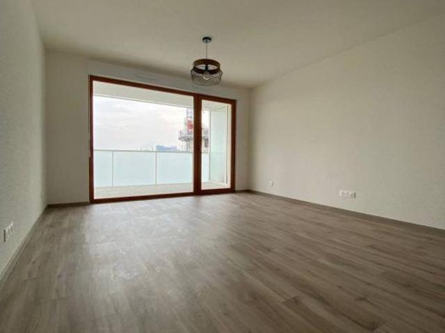 T3 63,96 m² à Schiltigheim
