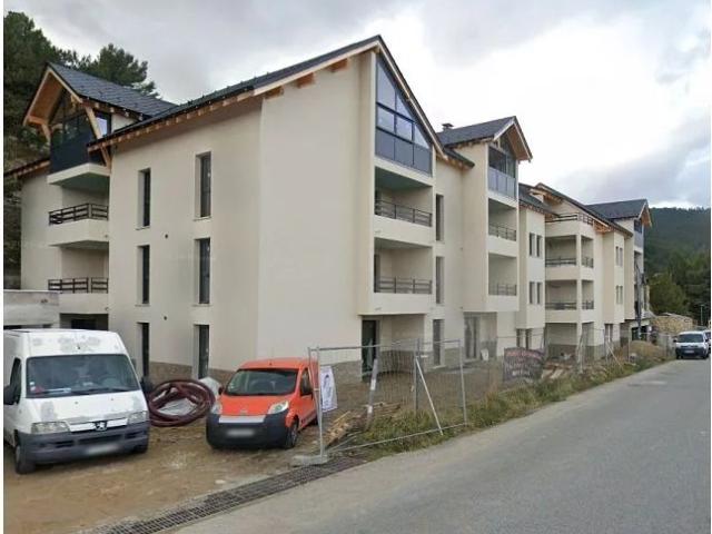 T4 bis 98.06m ²