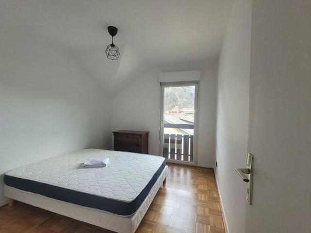 T3 61.2m ²