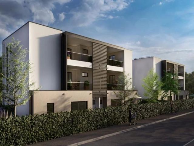 T3 67.5m ²