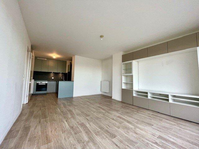 T3 67 m2 + terrasse 25 m2 EYSINES LA FORET