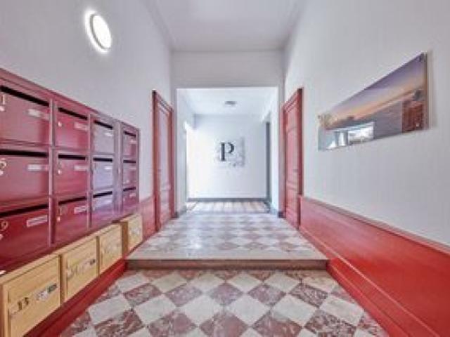 T3 67m ²