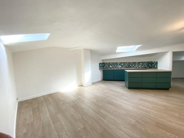 T3 64M2 GAMBETTA