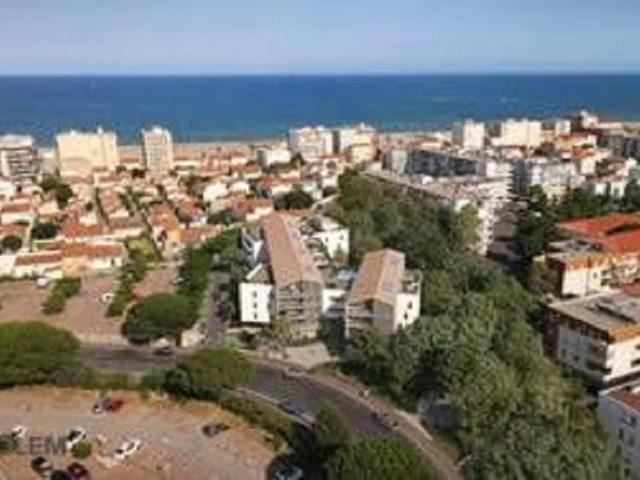 T3 65.64m ²