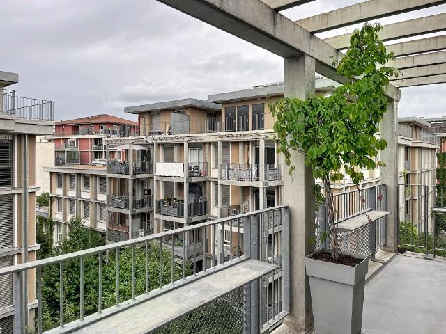 T3 – 65 m² – GARAGE – 69100 – VILLEURBANNE