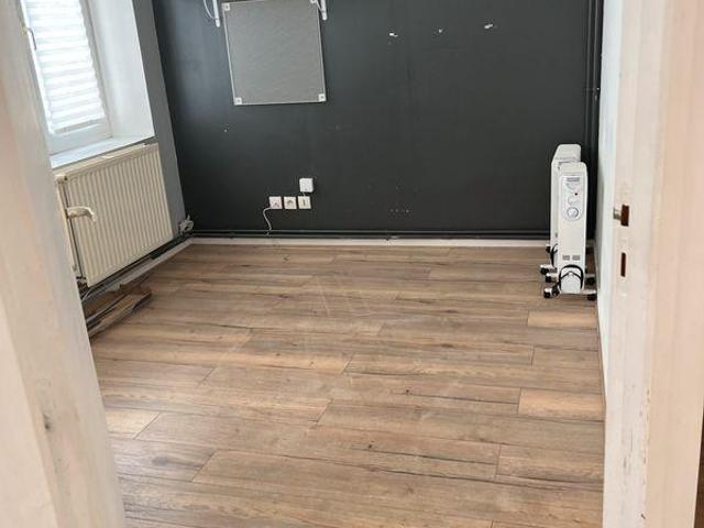 T3 65m² Saint Etienne