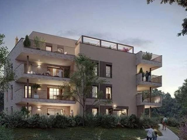 T3 66.5m ²