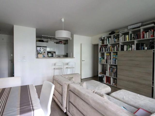T3 66.6m ²