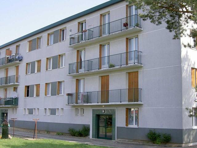 T3