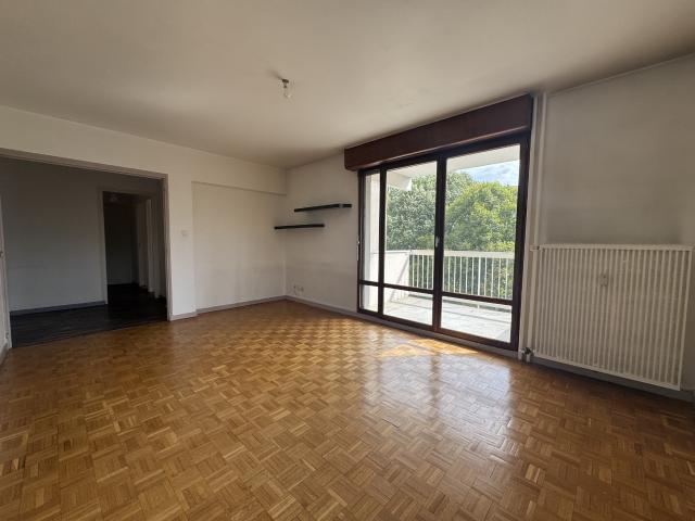 T3 70 m2 GRAND PRE