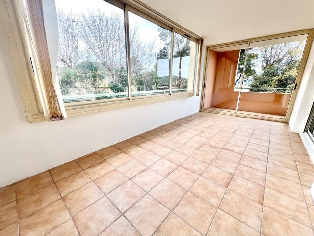 T3 70M2 Centre Ville 87m² La Croix Valmer