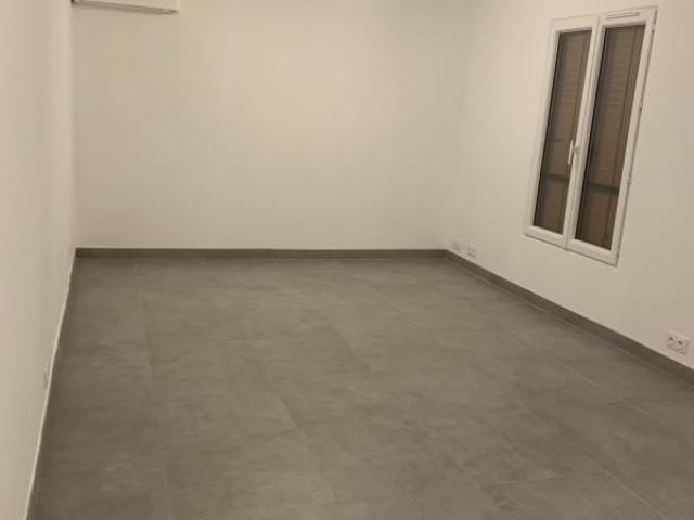 T3 71.26m²