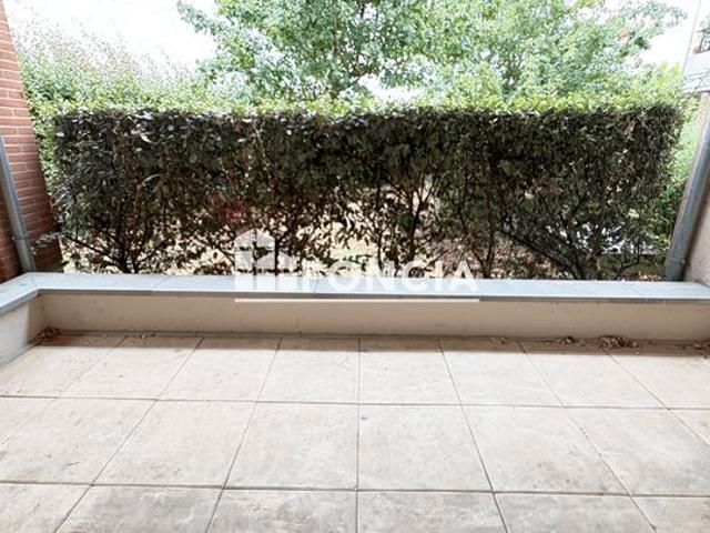 T3 72m2 castanet tolosan