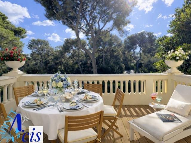T3 74m ²
