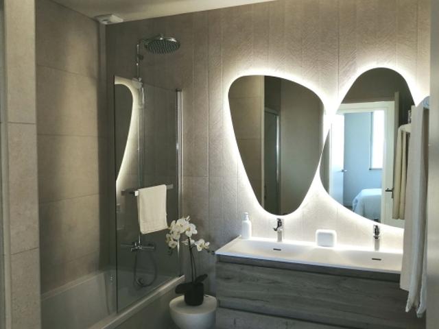 T3 75m ²