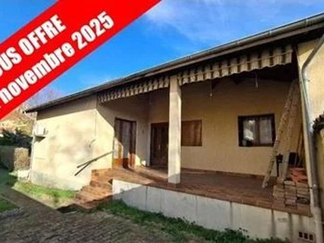 T3 83.97m ²