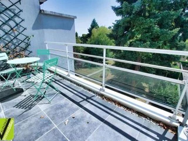 T3 83.07m ²