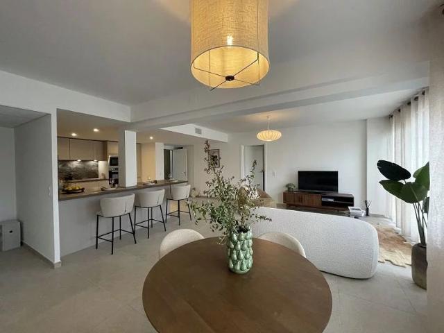 T3 63m ²