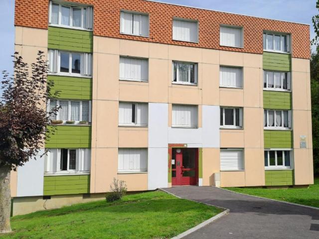 T3