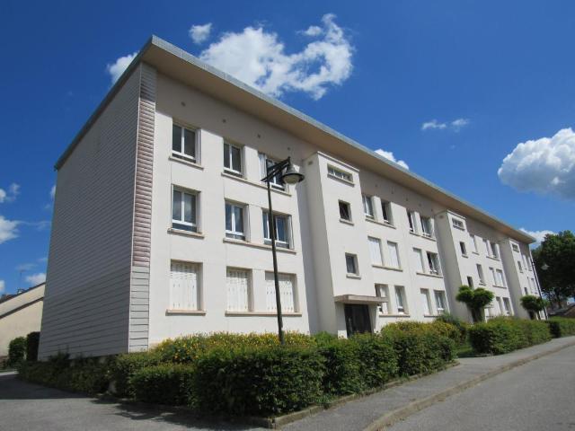 T3