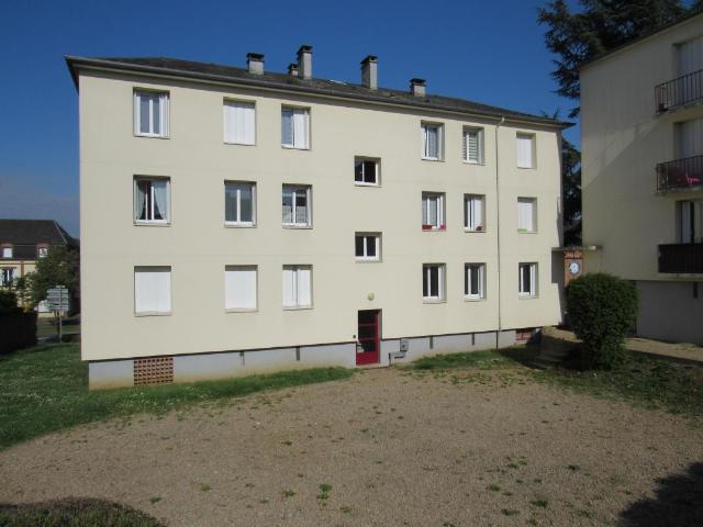 T3