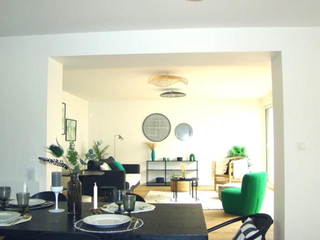 T3 95.3m ²