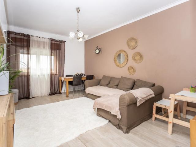 T3 100m2 EXCELENTE LOCALIZAÇÃO