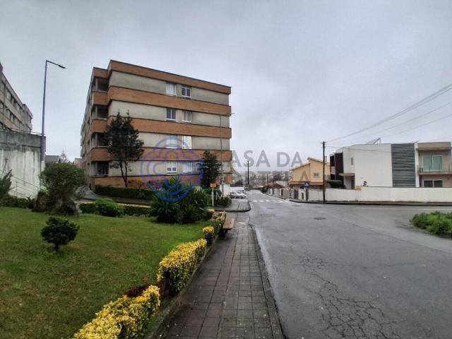 T3 107m² Baguim Do Monte Rio Tinto