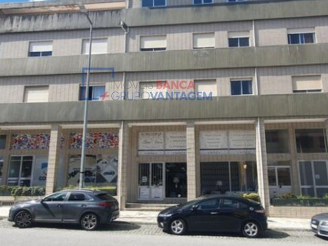 T3 | 124 m² | Ermesinde 322 000,00€